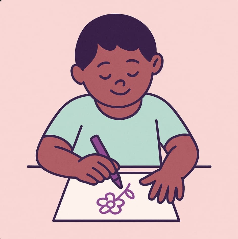 For Children